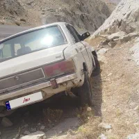 سفید