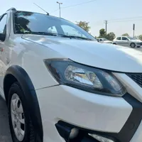 کوییک ۱۴۰۲ کم کارکرد