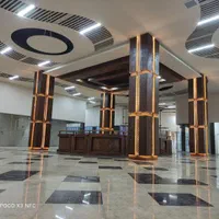 رهن واجاره تجاری چهاراه مشیر ابتدای قانی شمالی|اجارهٔ مغازه و غرفه|شیراز, زند|دیوار
