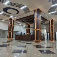 رهن واجاره تجاری چهاراه مشیر ابتدای قانی شمالی