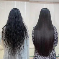 مدل جهت کراتینه و پروتئینه تضمینی و آموزش تخصصی|خدمات آرایشگری و زیبایی|اصفهان, وحید|دیوار