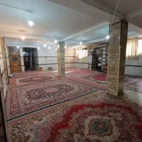 حسینیه ظرفیت تا ۵۰۰ نفر با صبحانه ناهار شام|اجارهٔ کوتاه‌مدت آپارتمان و سوئیت|مشهد, امام رضا (ع)|دیوار