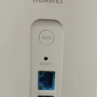 مودم سیم کارتی هوآوی مدل Huawei HWS33 L02|مودم و تجهیزات شبکه|علی‌آباد کتول, |دیوار