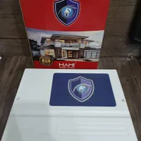نصب دوربین چکی|دوربین مداربسته|گناباد, |دیوار