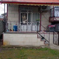 ویلا دوبلکس روستای کنار خیابان//200متر زمین