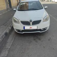برلیانسh330