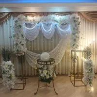 حنا حنابندان بله برون  عقد عروسی چله و...|خدمات پذیرایی، مراسم|تبریز, |دیوار