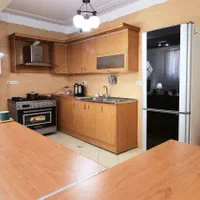 اجاره آپارتمان مبله ۱۲۰ متری در خیابان فرهنگ شهر|اجارهٔ کوتاهمدت آپارتمان و سوئیت|شیراز, فرهنگ شهر|دیوار