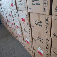 ابگرمکن دیواری بوتان رادیاتوری 3115 شمعکی با نصاب|آبگرمکن، پکیج، شوفاژ|مشهد, هفده شهریور|دیوار