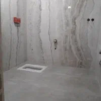 نصب کاشی و سرامیک صددرصد تضمینی به صورت چسبی|خدمات پیشه و مهارت|اصفهان, رزمندگان|دیوار