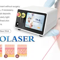 فروش دستگاه اندولیفت و اندولیزر 2024|آرایشی، بهداشتی، درمانی|دزفول, |دیوار