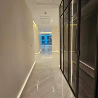 ۱۸۰ متر نوساز کلیدخورده **چند قدمی بوستان|فروش آپارتمان|تهران, گیشا (کوی نصر)|دیوار