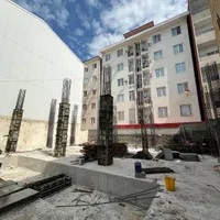 پیش‌فروش/125متری‌و250متری/تاپ‌لوکیشن/خ‌فارابی|پیش‌فروش املاک|آستارا, |دیوار
