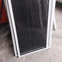 کارگاه درب و پنجره دوجداره یو پی وی سی upvc توری|خدمات پیشه و مهارت|محمدشهر, ولدآباد|دیوار
