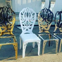 آبمقطر/هیدرو/دستگاه آبکاری فانتاکروم/مخمل پاشsn|ماشین‌آلات صنعتی|تهران, تهران‌نو|دیوار