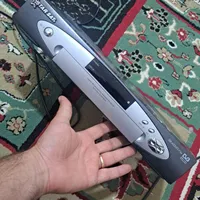 دی وی دی|پخش‌کننده DVD و ویدیو|یاسوج, |دیوار