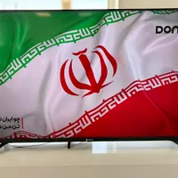 (فقط مدل جدید) تلویزیون اسنوا50اینچ 50SA700-هوشمند