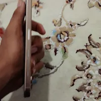 اپل iPhone 16 Pro Max با حافظهٔ ۱ ترابایت|موبایل|جم, |دیوار