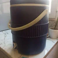 کلمن نو