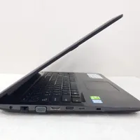 لپ تاپ 15 اینچی Asus مدل K556U|رایانه همراه|رشت, گلباغ نماز|دیوار