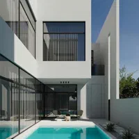 خدمات مهندسی طراح نمای ساختمانی دکوراسیون داخلی|خدمات پیشه و مهارت|تهران, فلسطین (میدان انقلاب)|دیوار