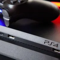 کرایه و اجاره ps4 پلی ۴ پلی فور پی اس ۴