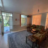 مجموعه رزلند /سوئیت/ هتل / اقامتگاه/خانه مسافر|اجارهٔ کوتاه‌مدت آپارتمان و سوئیت|شاهرود, |دیوار
