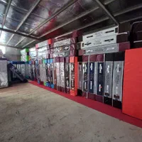 تشک طبی فنری**رویالROYAL**اصل|تشک تختخواب|تهران, آبشار تهران (دریاچه)|دیوار