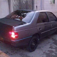پژوtu5وحشی