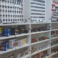 کلیدسازی ودزدگیر مرتضی
