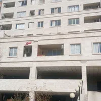 فروش واحد. آپارتمان های بروز.صدرا.فاز 1. نوساز|فروش آپارتمان|شیراز, شهرک گلدشت حافظ‎|دیوار