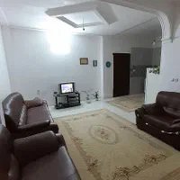 اجاره سوییت کوتاه مدت|اجارهٔ کوتاه‌مدت آپارتمان و سوئیت|لاهیجان, لیالستان|دیوار