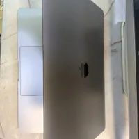 Apple MacBook Air 2020 13 مکبوک ایر 2020|رایانه همراه|تهران, میدان ولیعصر|دیوار
