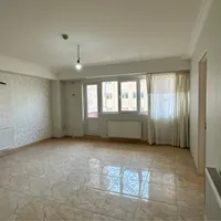 نصر ولیعصر رشدیه مرزداران استانداری فرشته زعفرانیه