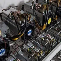 نصب،مشاوره راه اندازی ماینرm30/m50/s19وسایلنت باکس|قطعات و لوازم جانبی رایانه|تهران, ظفر|دیوار