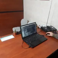 خدمات طراحی و توسعه وب سایت و سئو