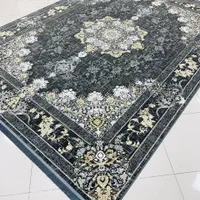 قالی فرش وینتیج|فرش|اهواز, کوی طلاب|دیوار
