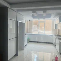 آپارتمان ۷۲متری دوخواب پارکینگ اصلی اسلام اباد|فروش آپارتمان|تهران, افسریه شمالی|دیوار