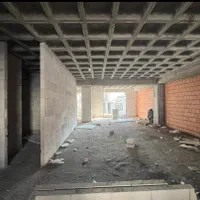 بابلسر بلوار ساحلی۱۲۵متر۲خوابه|پیش‌فروش املاک|بابلسر, |دیوار