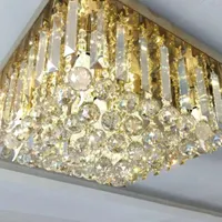 لوستر سقفی پاسارگاد