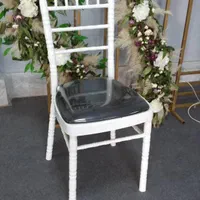 صندلی تالاری شیواری شراره