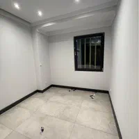 رودبارقصران جاده شمشک ۸۷ متر|فروش آپارتمان|لواسان, |دیوار