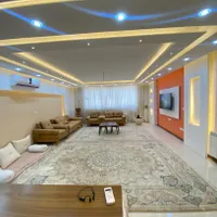 فروش آپارتمان۱۲۵متری۲خوابه شهرک ولیعصر هرمزگان فدک