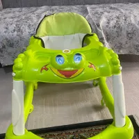 روروک کودک