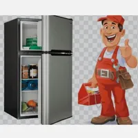 تعمیرات تخصصی لوازم خانگی با ضمانت %100