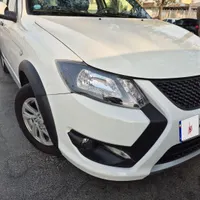 کوییک GXR تیپ L، مدل ۱۴۰۳