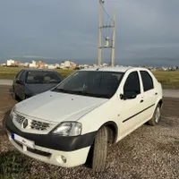ال90 بیرنگ مدل 95|خودرو سواری و وانت|گنبد کاووس, |دیوار