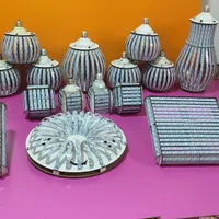 لامپ  دست ساز