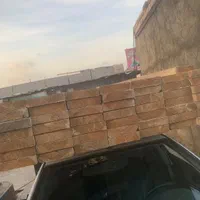 فروش تخته بنایی و اجاره بشکه زیر پایی