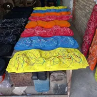 طاقچه سه بعدی،معمولی و باکس|کتابخانه، شلف، قفسه‌های دیواری|رباط‌کریم, |دیوار